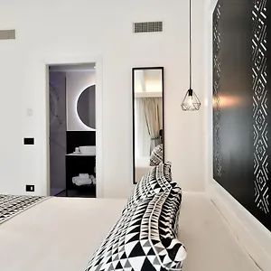 Maison d'hôtes Cara A Bentu - Charming, Tortolì
