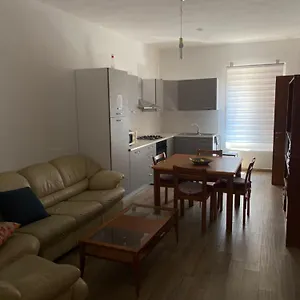 Appartement La Casetta, Tortolì